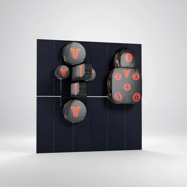 Power Wall