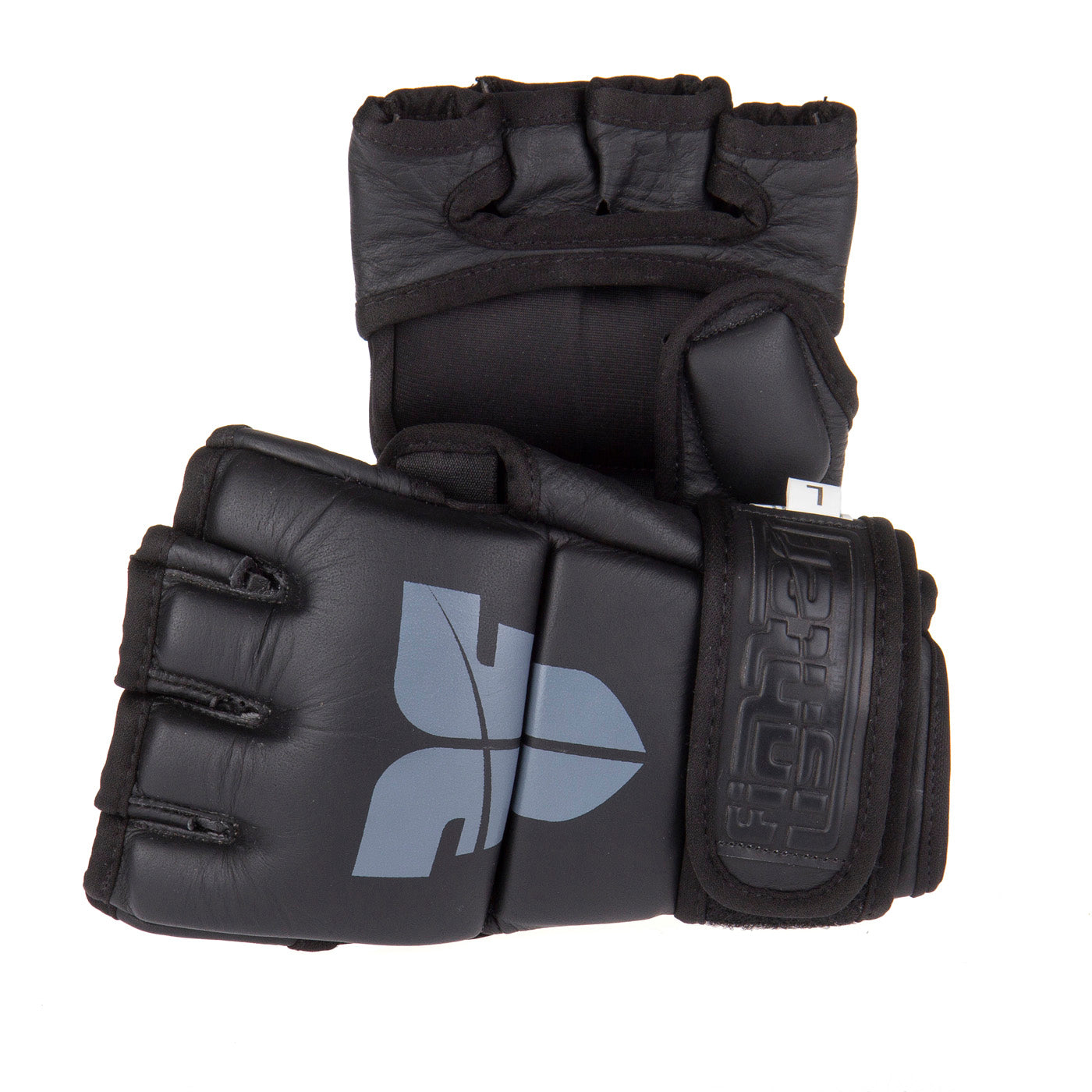 Gants de MMA