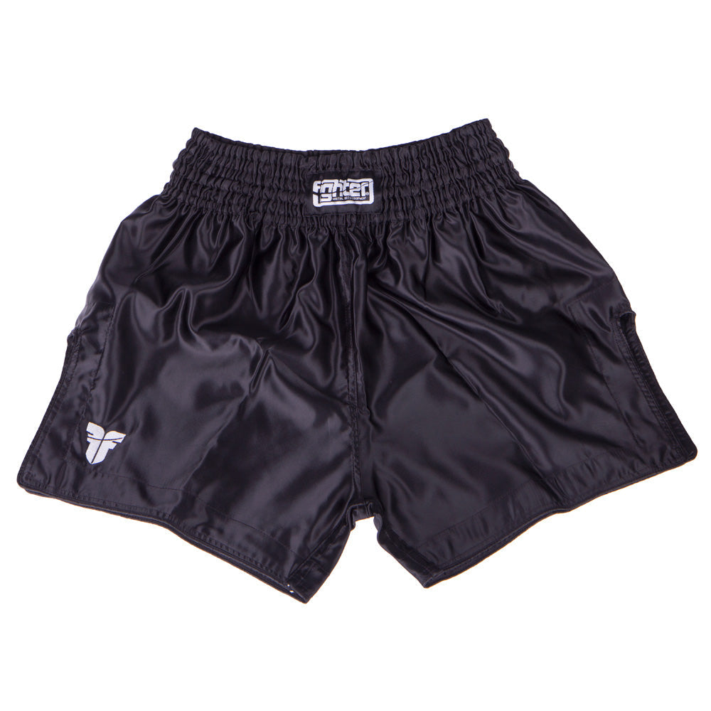 Shorts de boxe