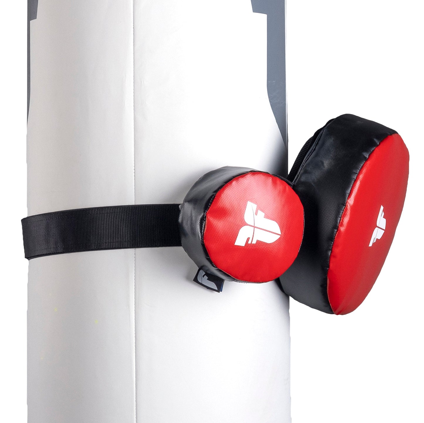Sangle de fixation pour arbre/poteau - FFS-01