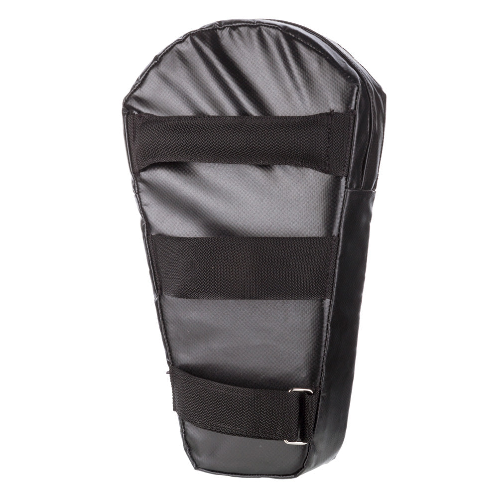 Gant de combat classique, 01521