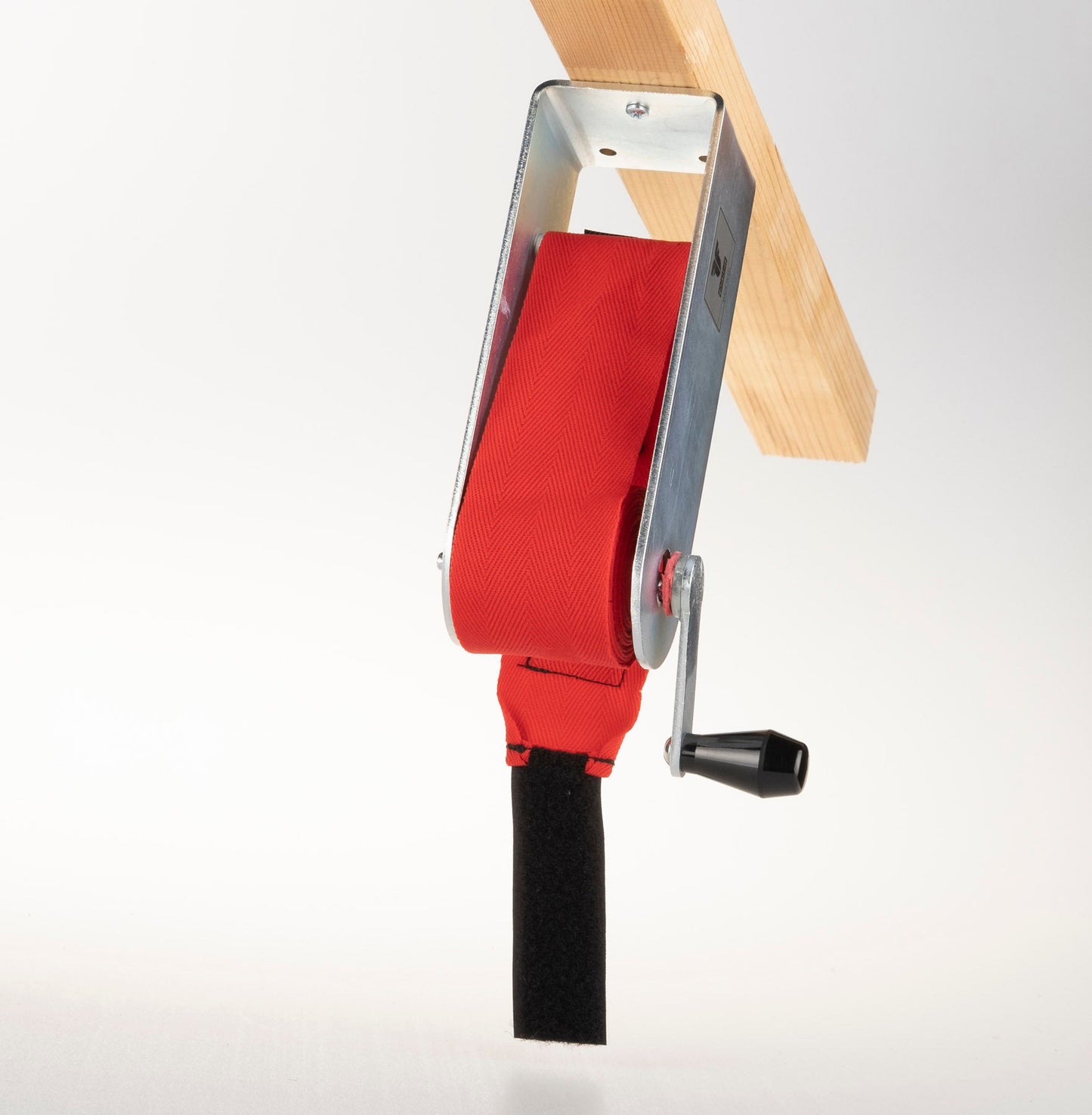 Treuil pour bandages manuels - NBF-01