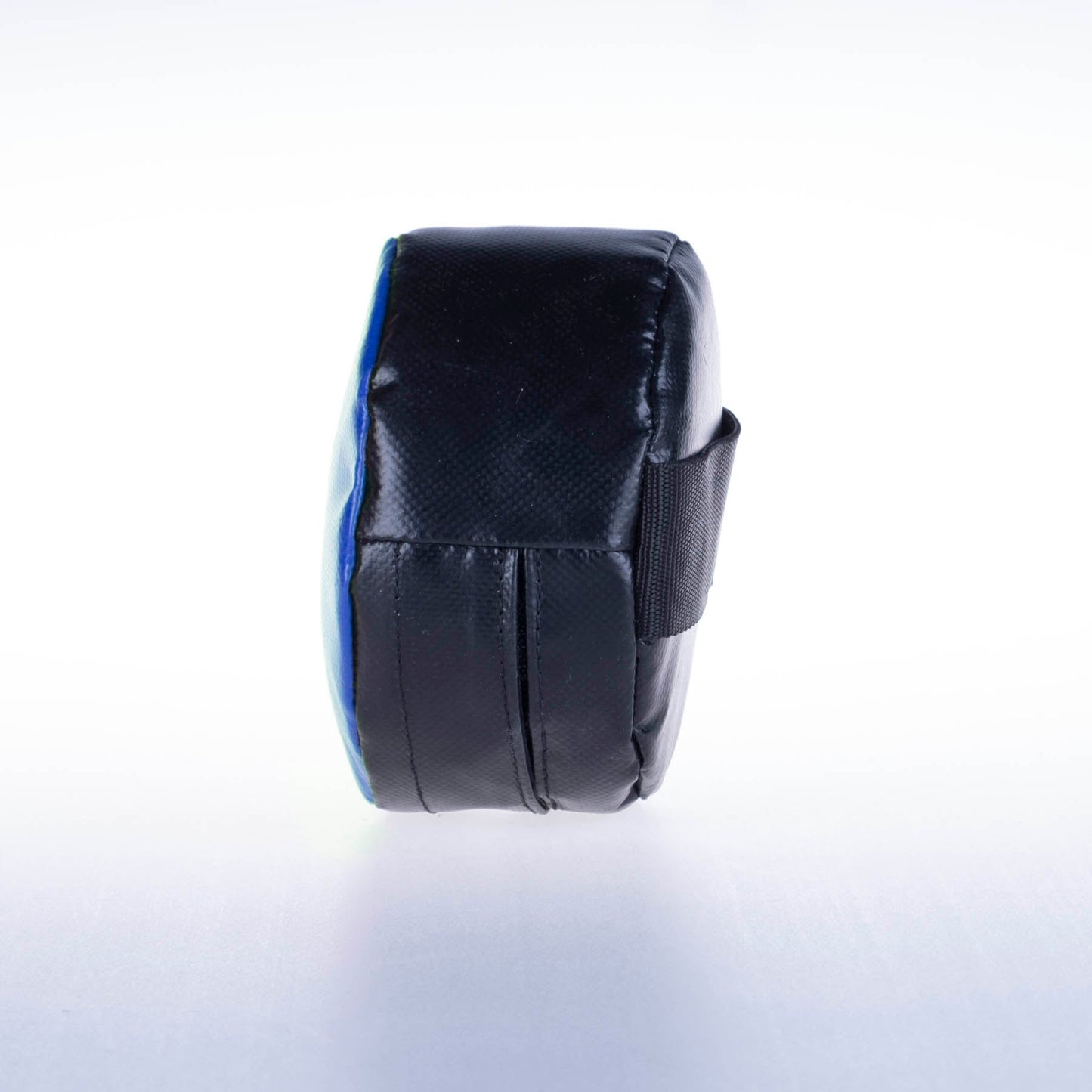Cible ronde Fighter MINI bleu - FLM-1-BL