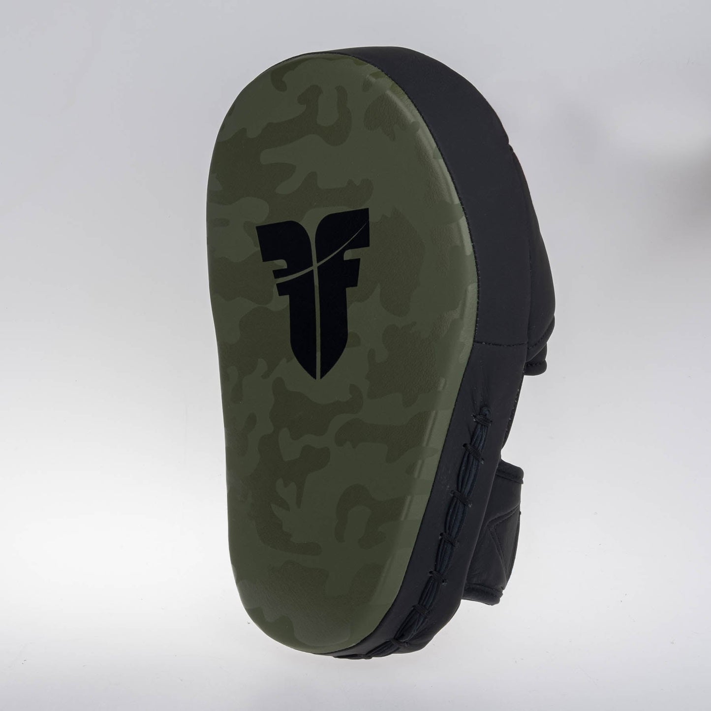 Pattes d'ours Fighter Focus kaki/camouflage - FFMS-002CKH