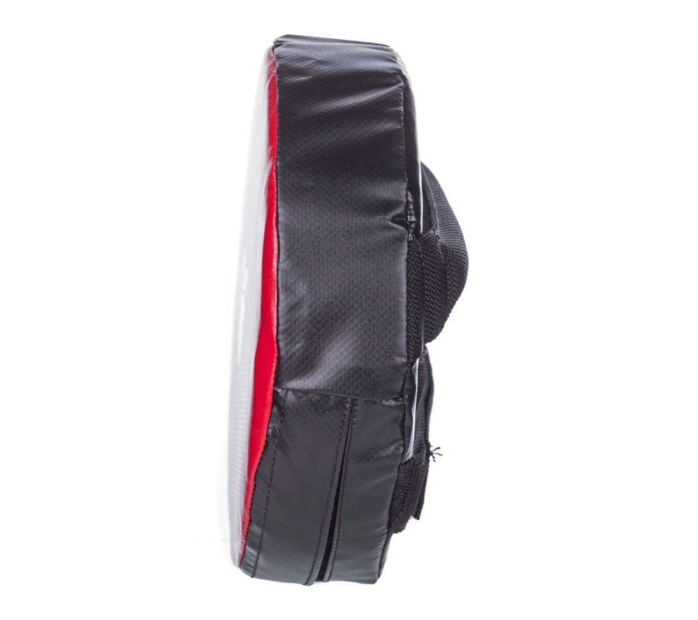 Cible ronde de combat Lite, FFM-1523