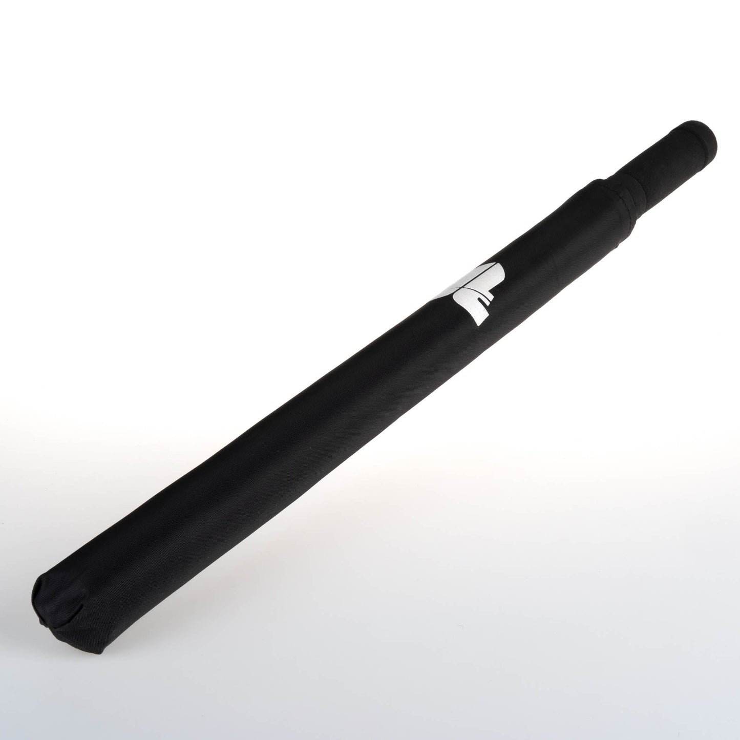 Baton Escrima Fighter - FWE-01