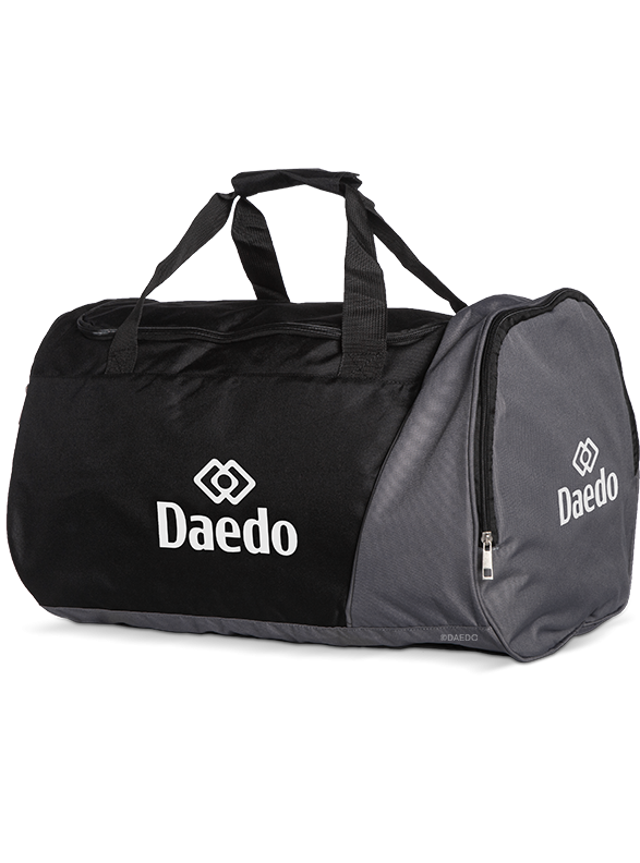 Sac de sport
