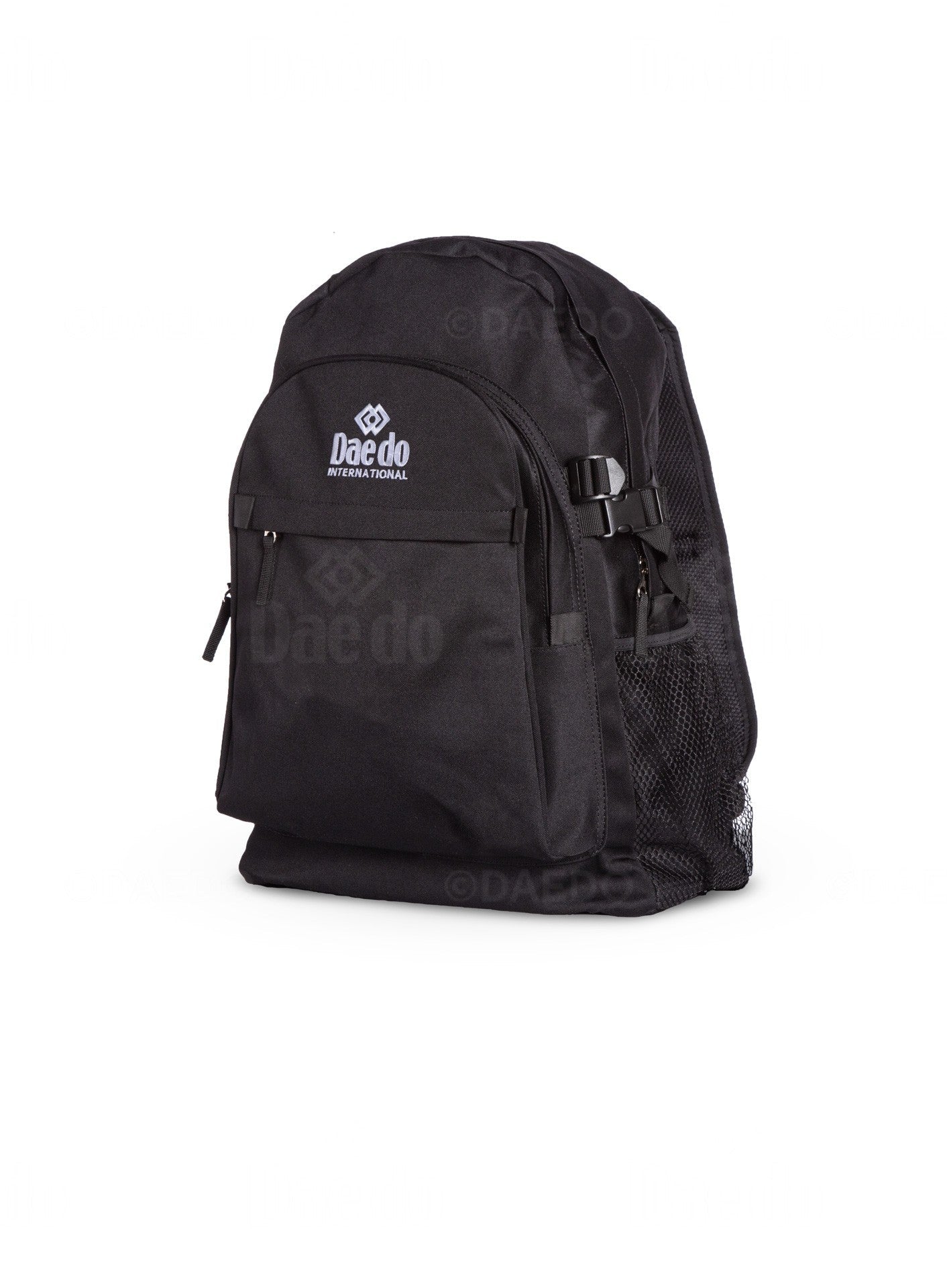 Sac à dos Daedo