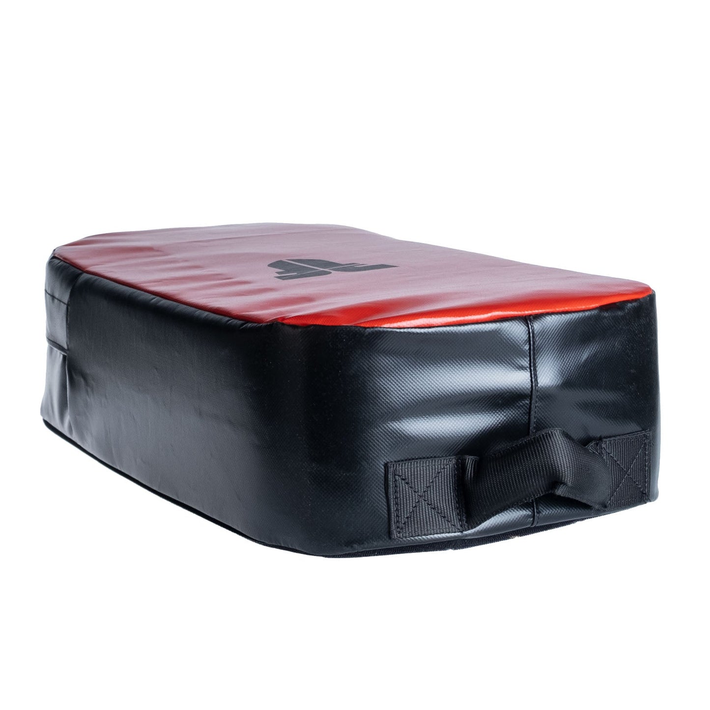 Power Wall - Shield M - FPWS-04