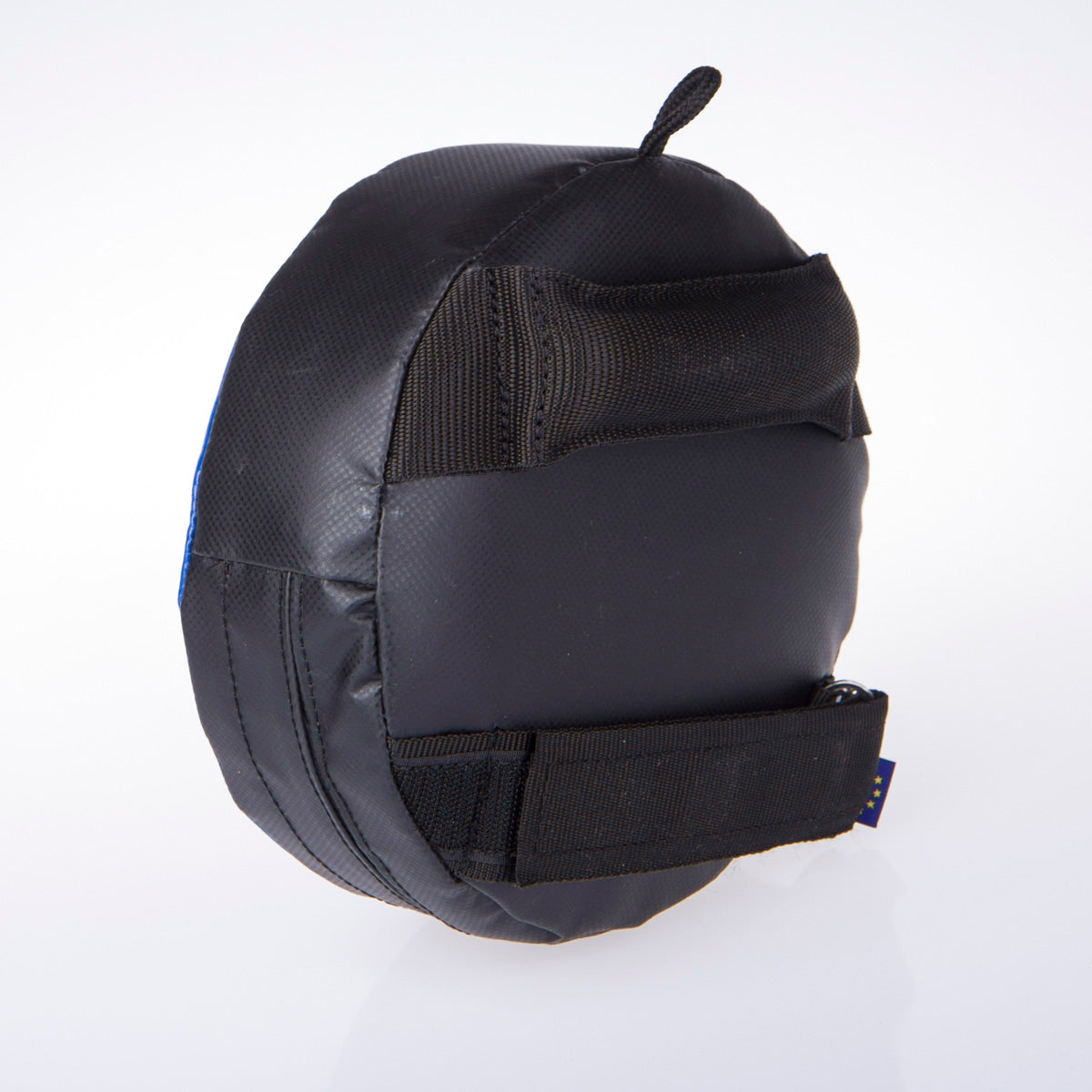 Cible ronde Fighter S Vert - FLK-GRN