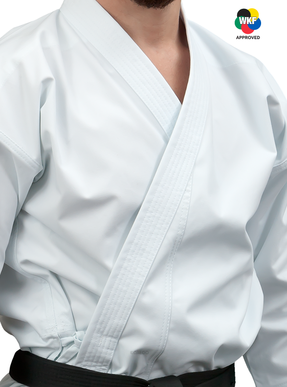 Karategi/ Kimono Pro "Bunkai"