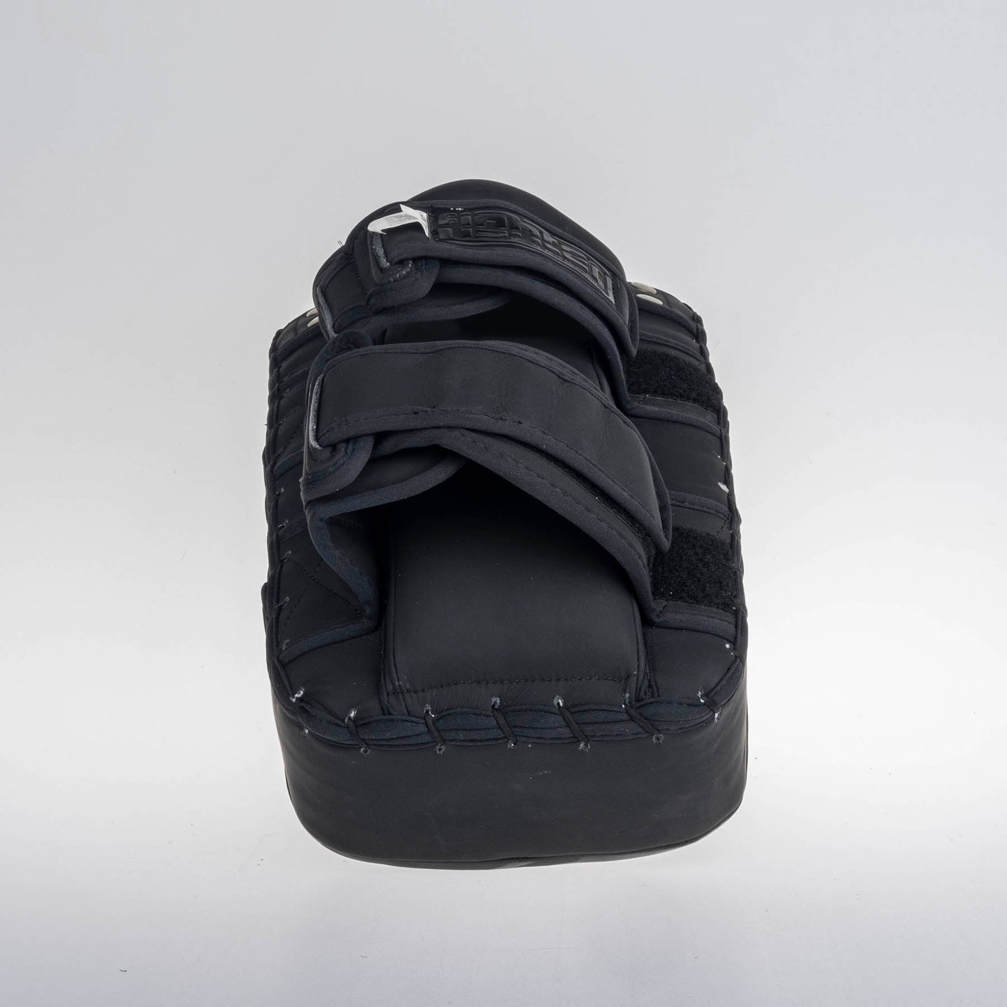 PAO thaïlandais Fighter noir/camouflage - FTP-001CBK