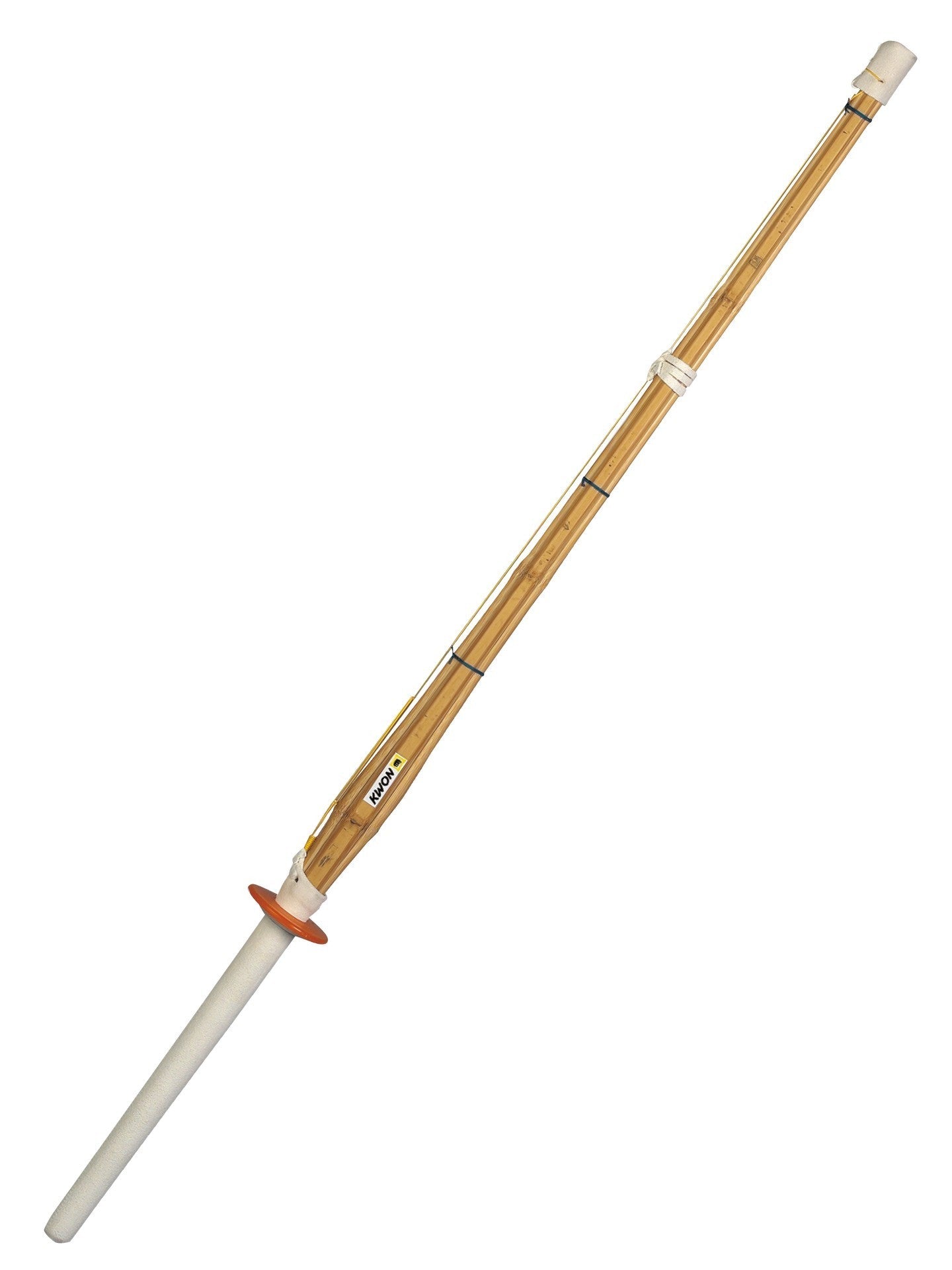 Shinai Entraînement 120 cm