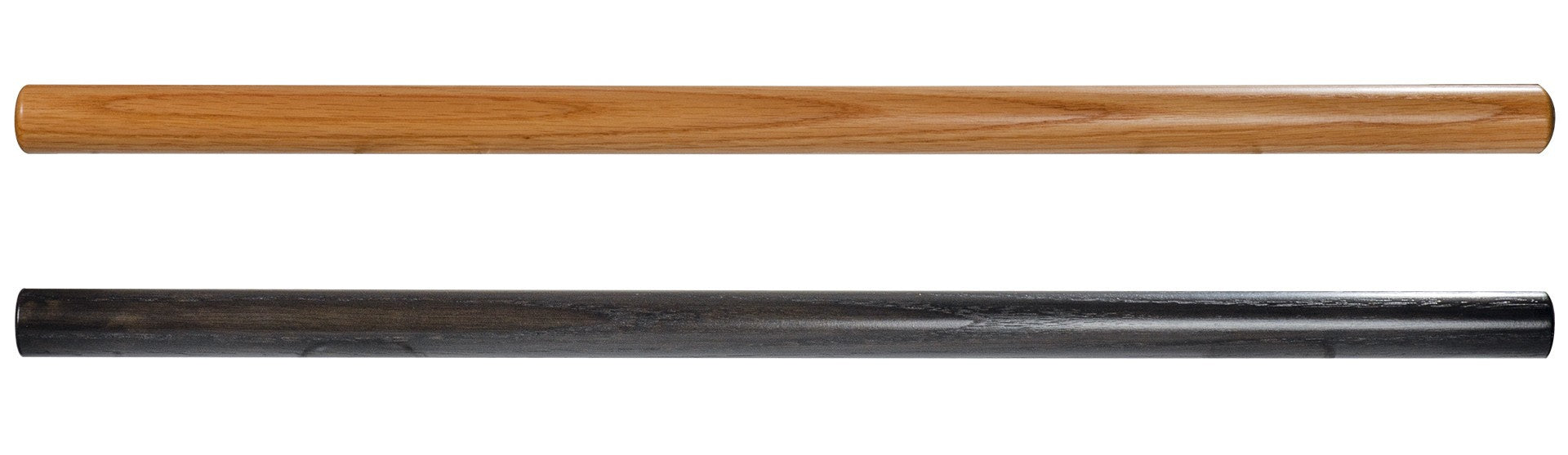 Bâton Escrima (Fabrication Europe)