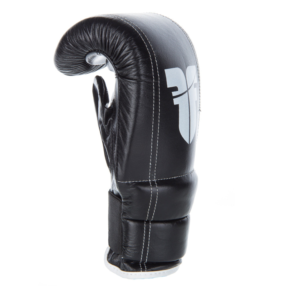 Gants de sac Fighter Pro - 1410