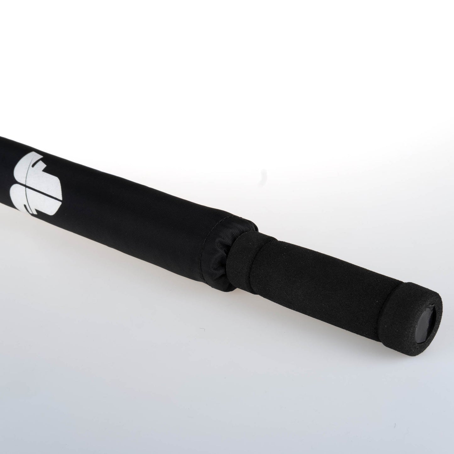 Baton Escrima Fighter - FWE-01