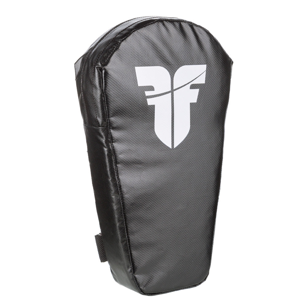 Gant de combat classique, 01521
