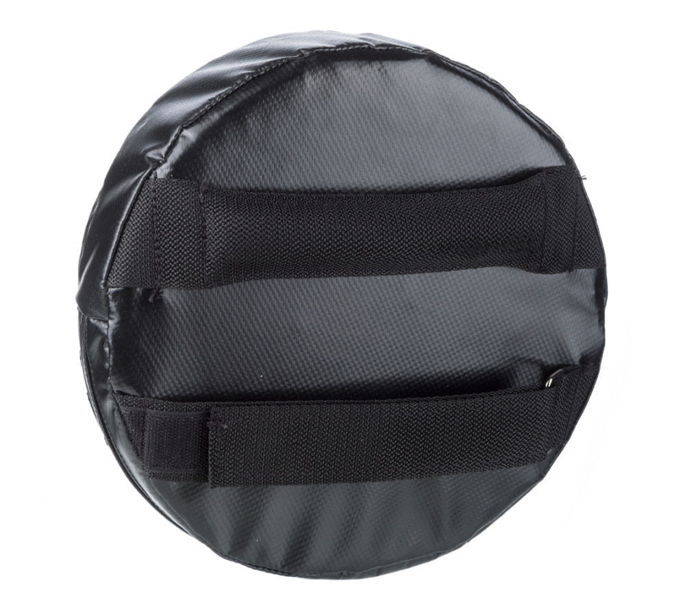 Cible ronde de combat Lite, FFM-1523