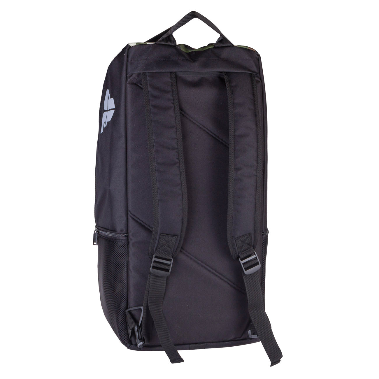 Sac de sport de combat LINE XL - Série tactique - camouflage, FTBP-05