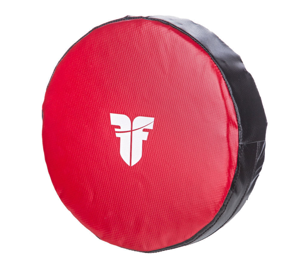 Cible ronde de combat Lite, FFM-1523