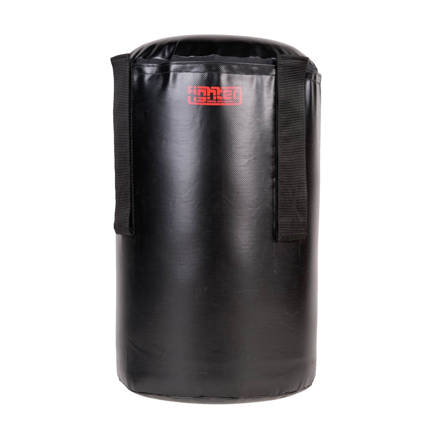 Extension pour sac autoportant universel Fighter 3 en 1, FFS-03