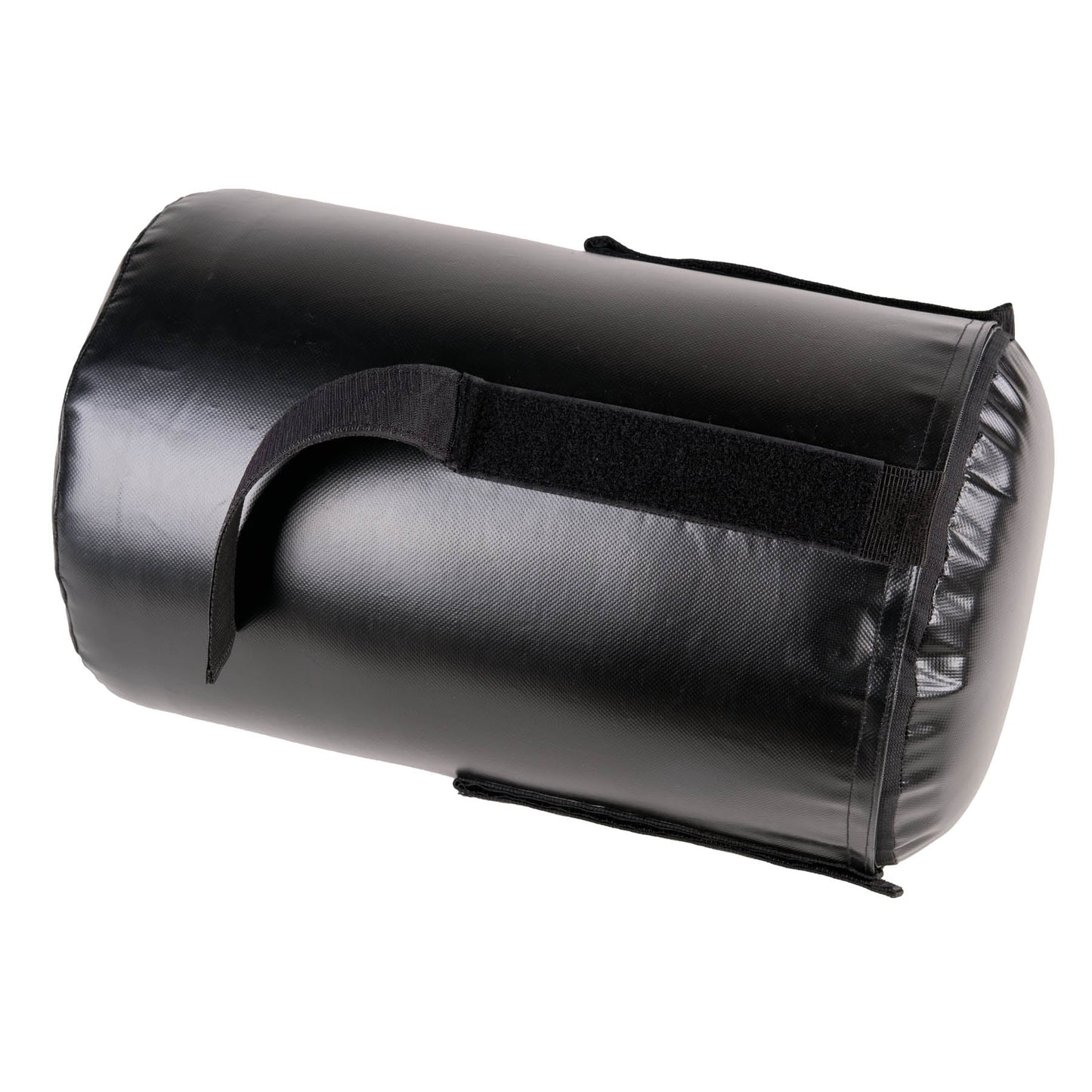 Extension pour sac autoportant universel Fighter 3 en 1, FFS-03