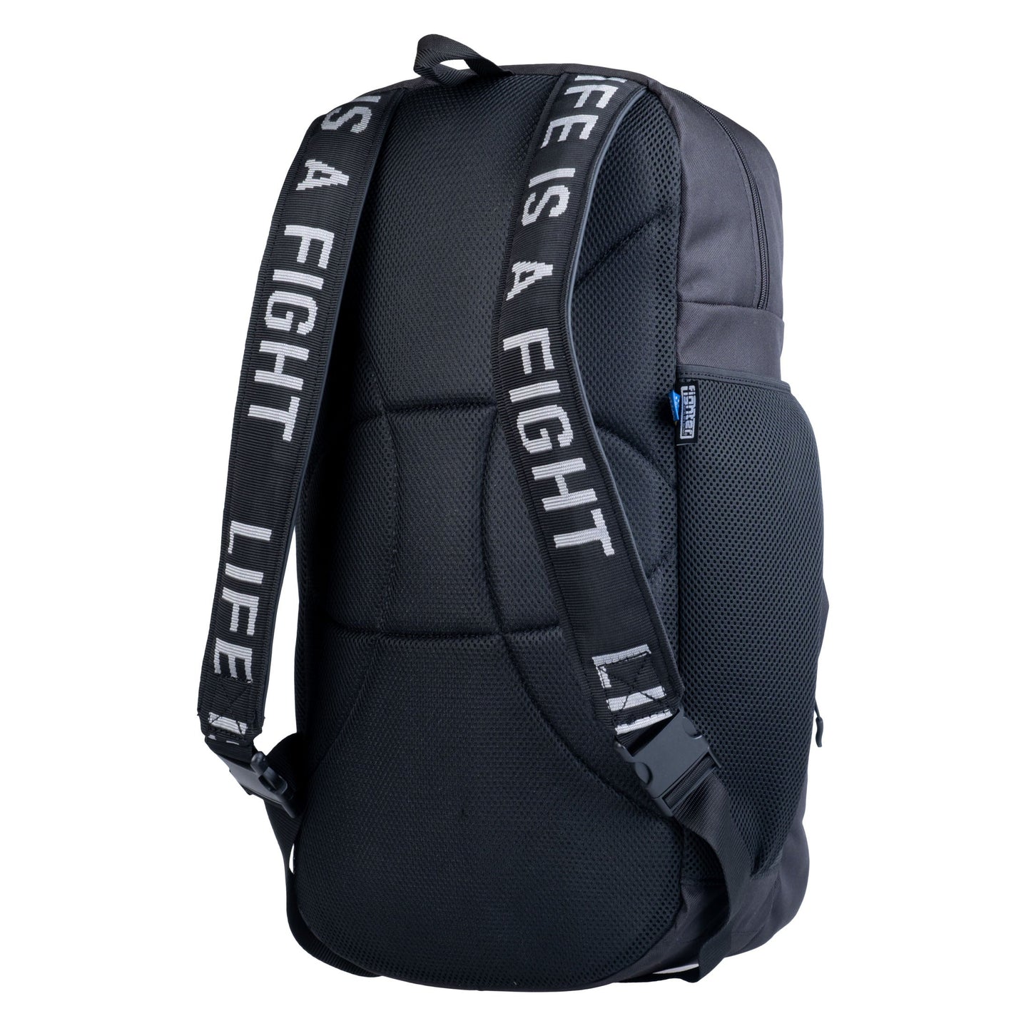 Grand sac à dos de combat Bushido - FFBP-02