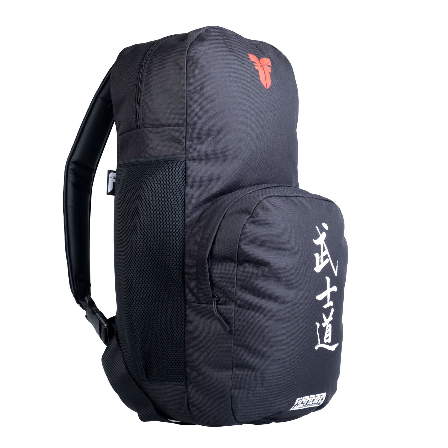 Grand sac à dos de combat Bushido - FFBP-02