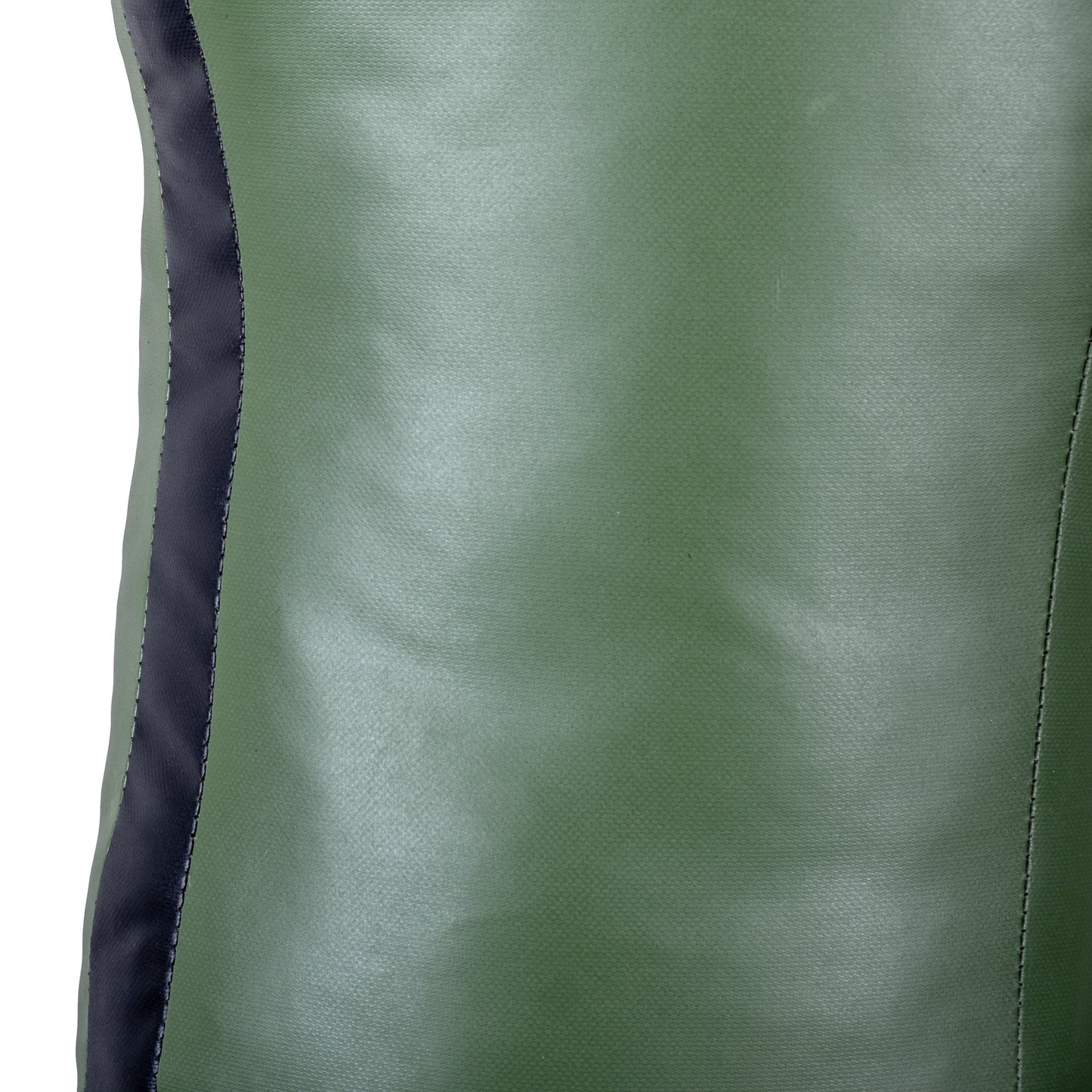 Mannequin de combat unijambiste - kaki, 0127P1N-Z