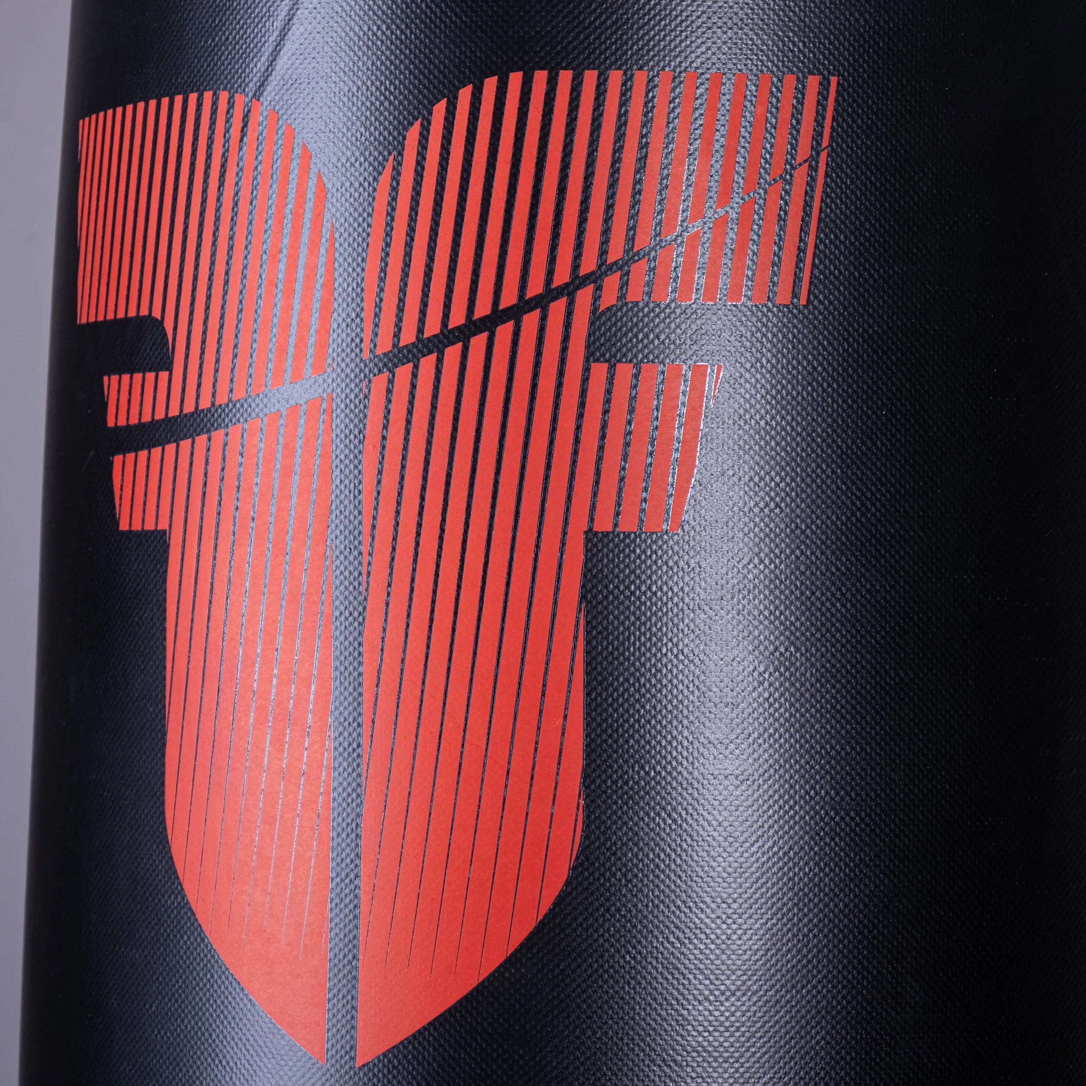 Sac de boxe d'extérieur Fighter 150 cm - noir - Fighter Sport