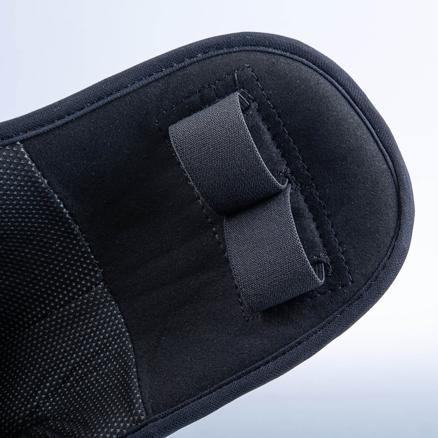 Chaussure Fighter Foot Gear - Édition SGP - rouge