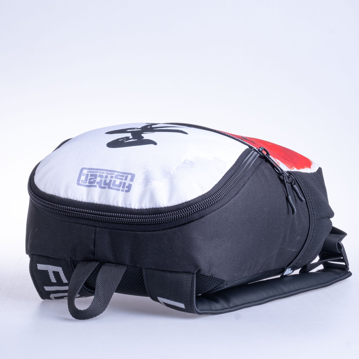 Sac à dos Fighter Taille S - Judo