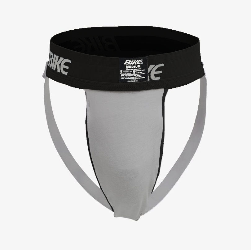 Coquille de protection pour le sport – Senior – BACO17-BLK