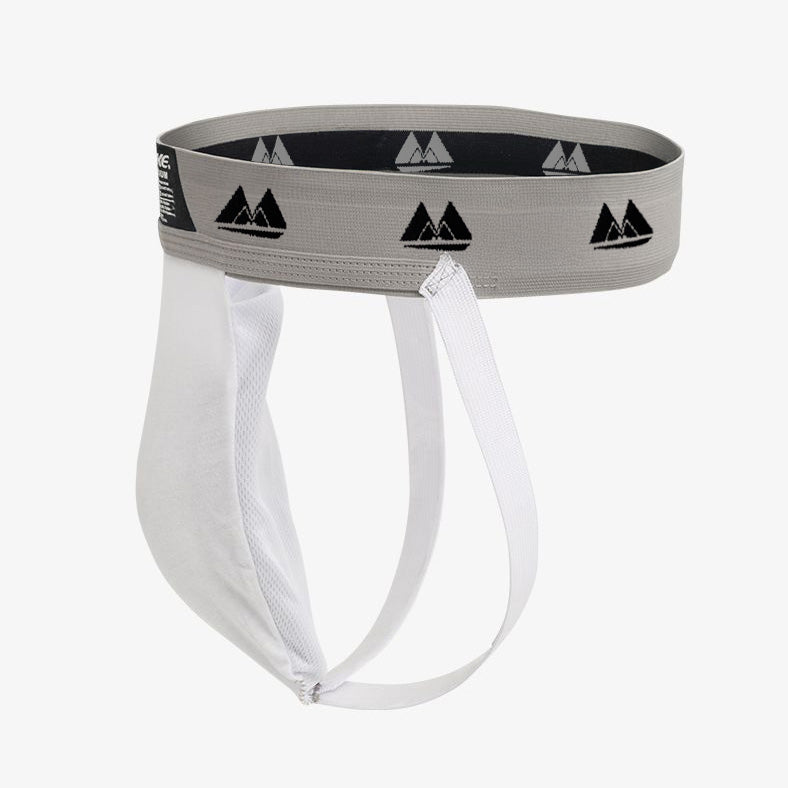 Coquille de protection pour le sport – Senior – BACO17