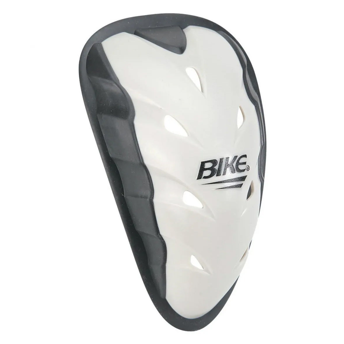 Coquille de protection pour le sport – Senior – BACO17-BLK