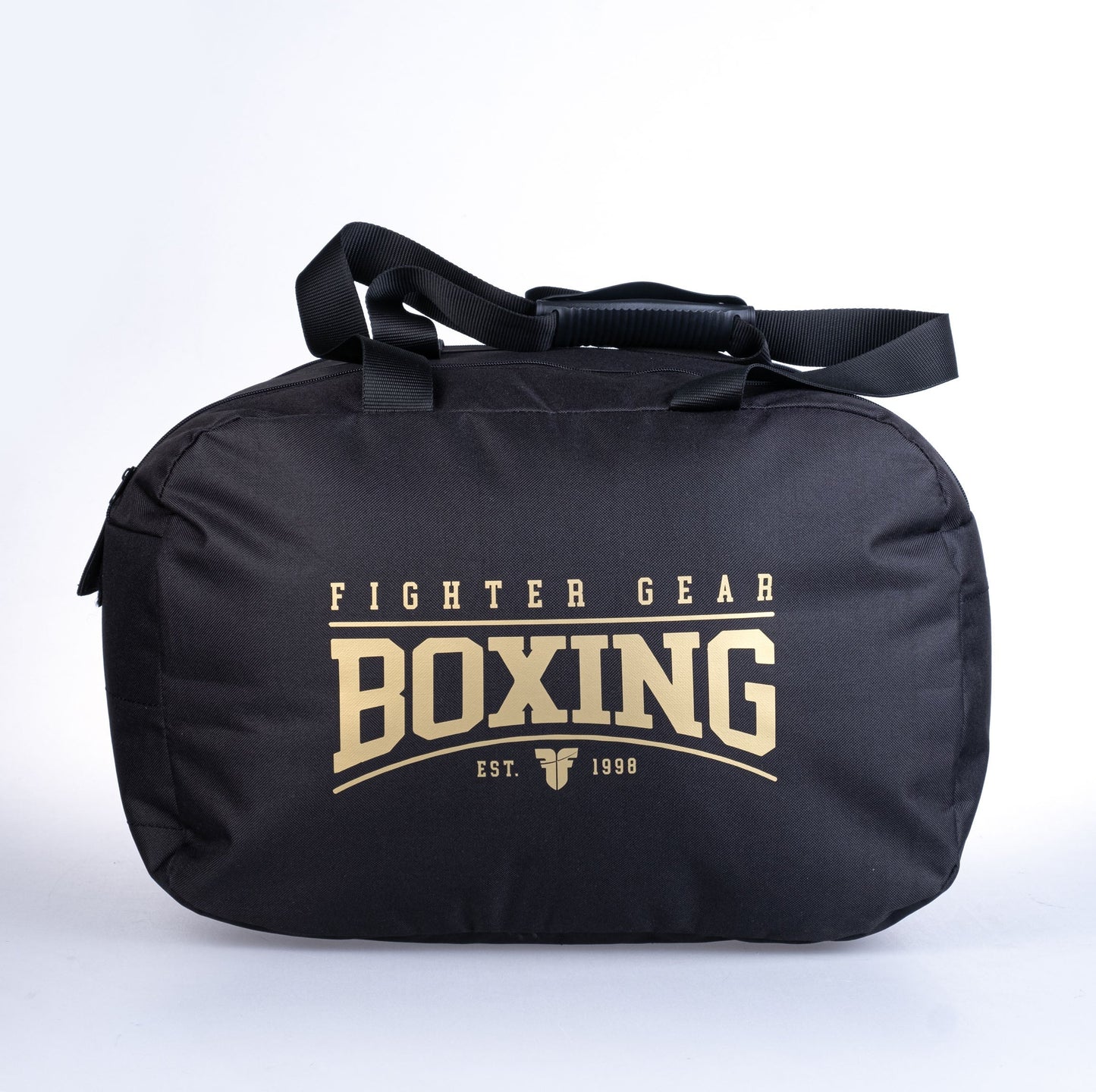 Boxe SET Combattant Amateur - Grand - BX-SET-12 - Fighter Sport