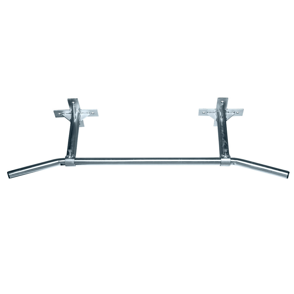 Barre de traction, FHW-01