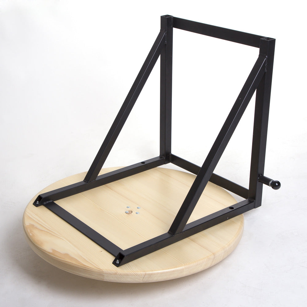 Plateforme de boxe Fighter - 1125