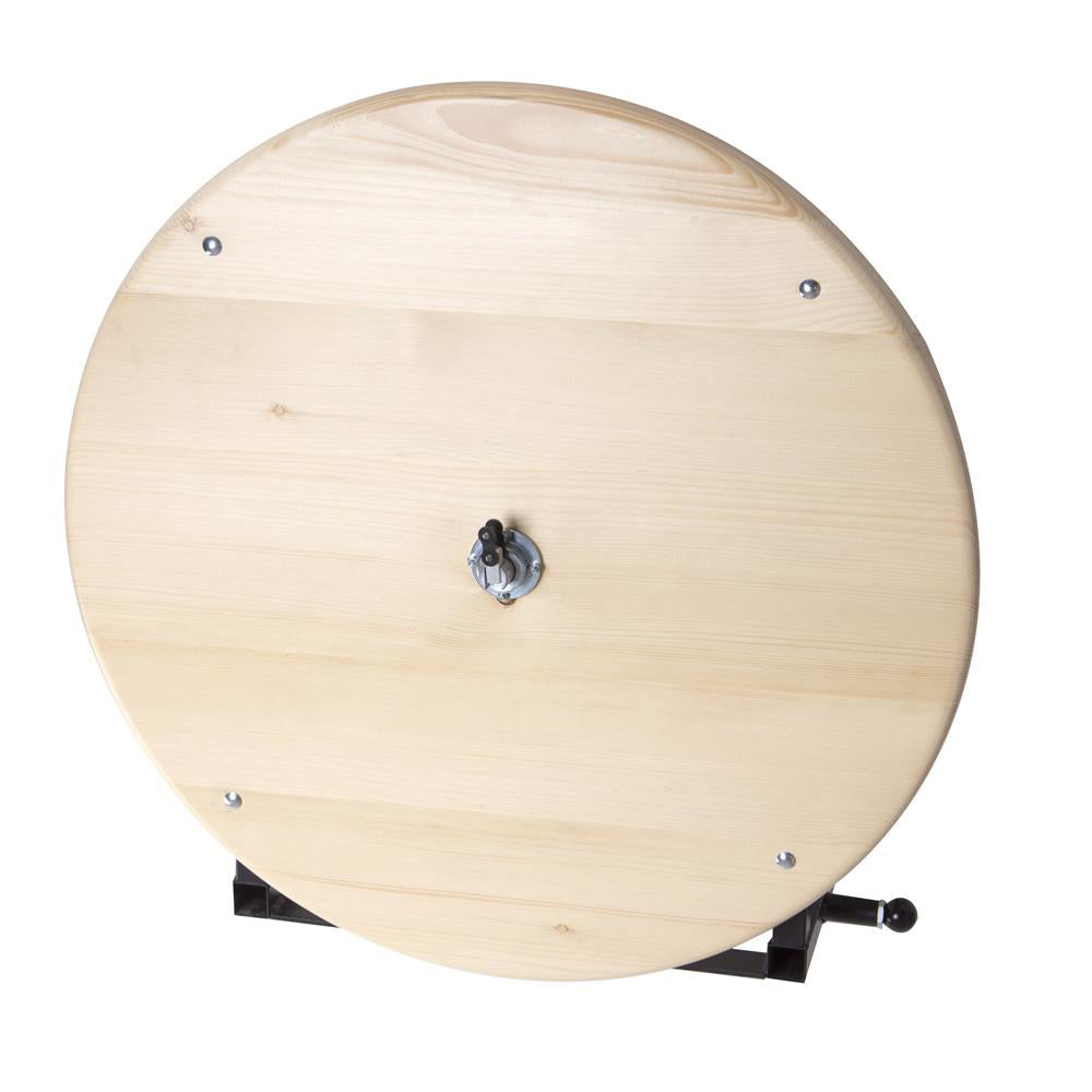 Plateforme de boxe Fighter - 1125