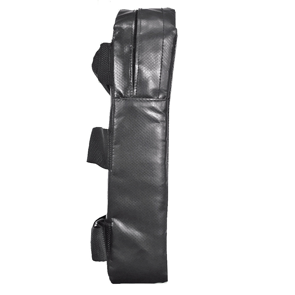 Gant de combat classique, 01521