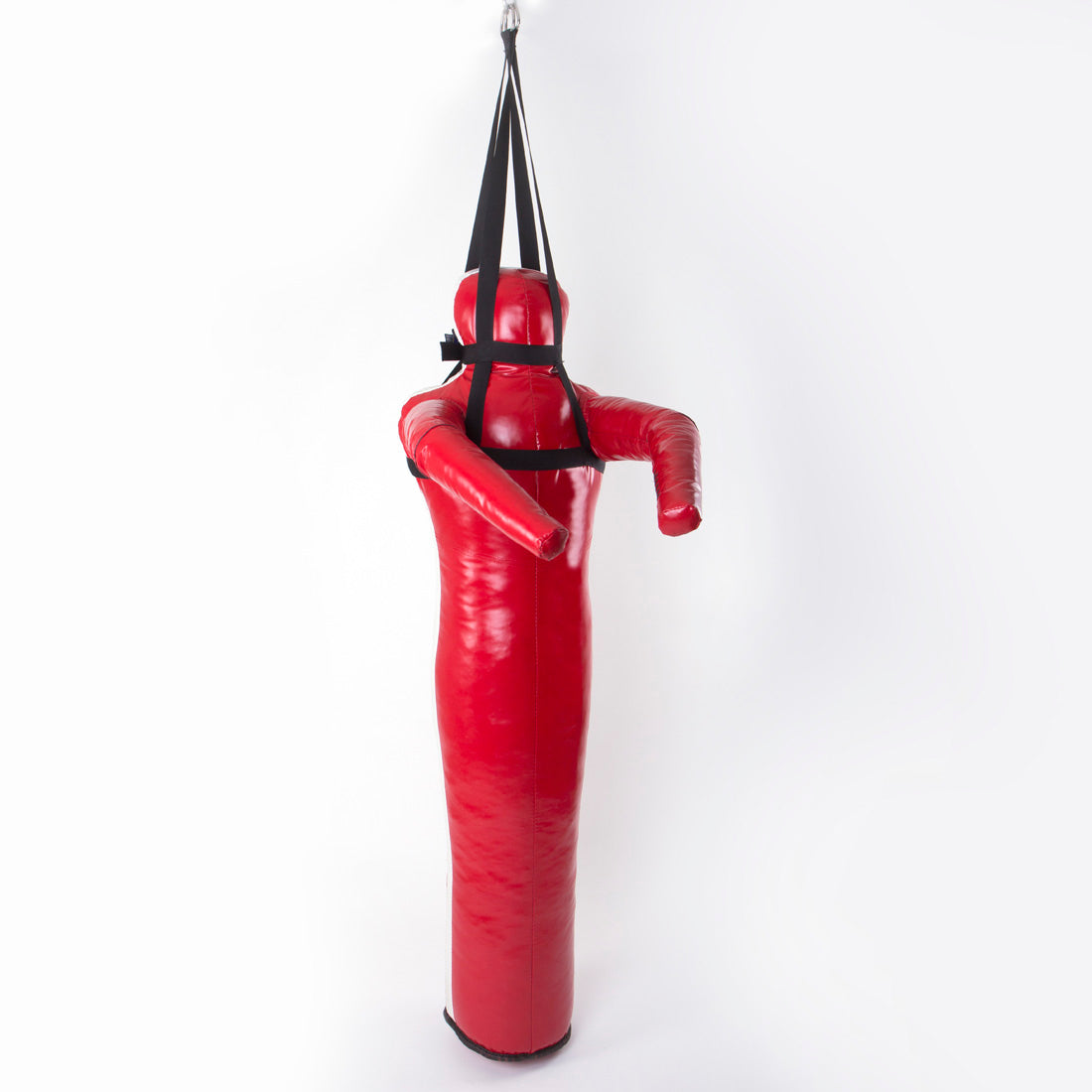 Sangles pour mannequin - DS-01 - Fighter Sport