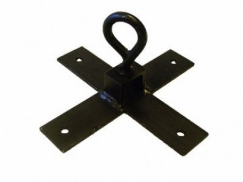 Support pour sac lourd - 5551 - Fighter Sport