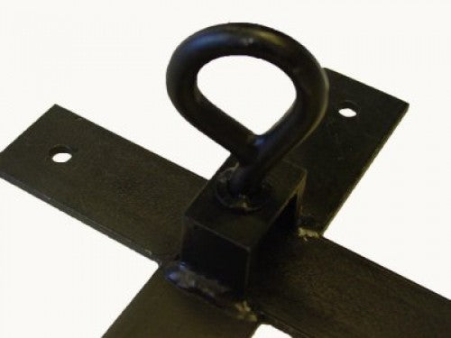 Support pour sac lourd - 5551 - Fighter Sport