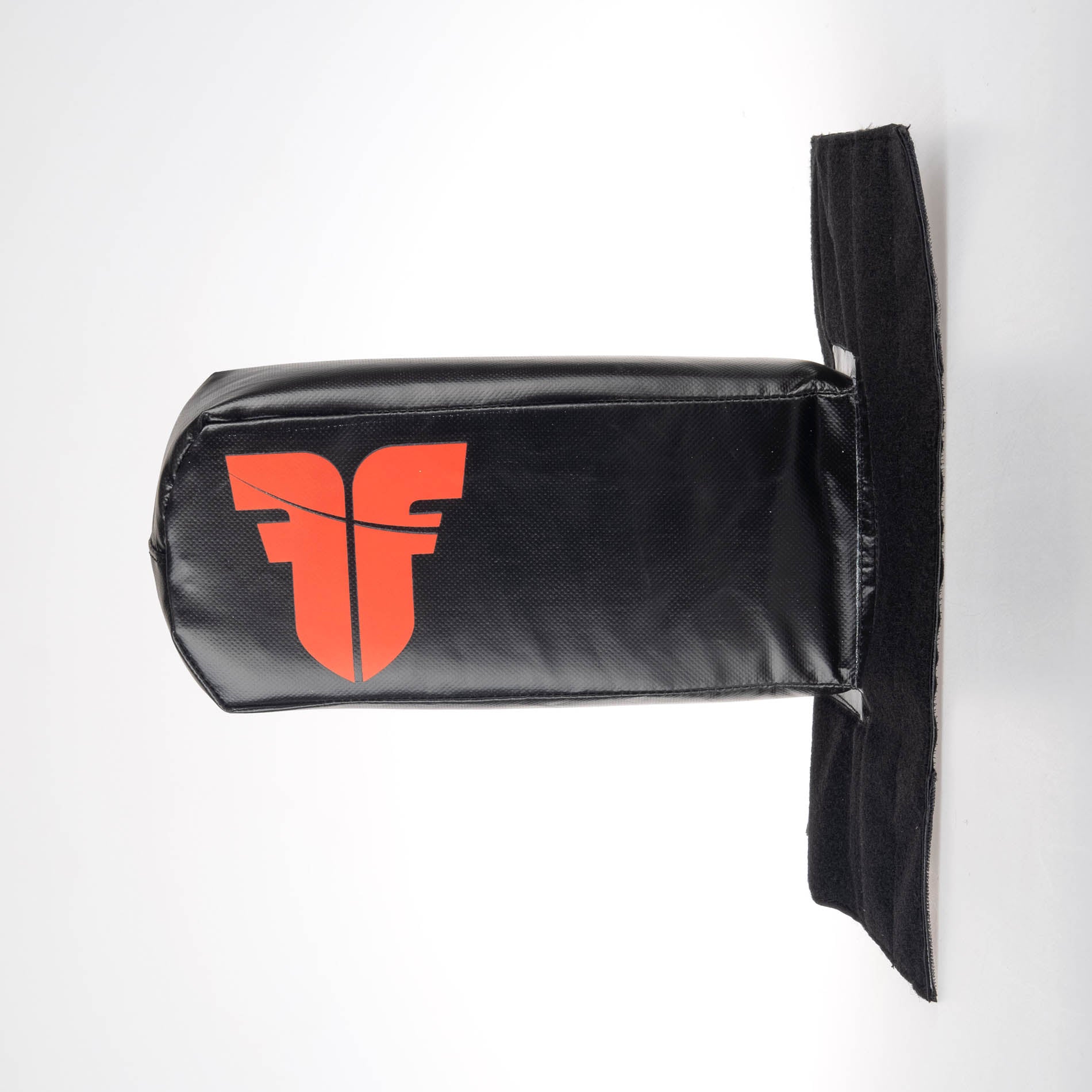 Ensemble de murs d'entraînement pour combattants - camouflage/rouge, FPWS-01-CB - Fighter Sport