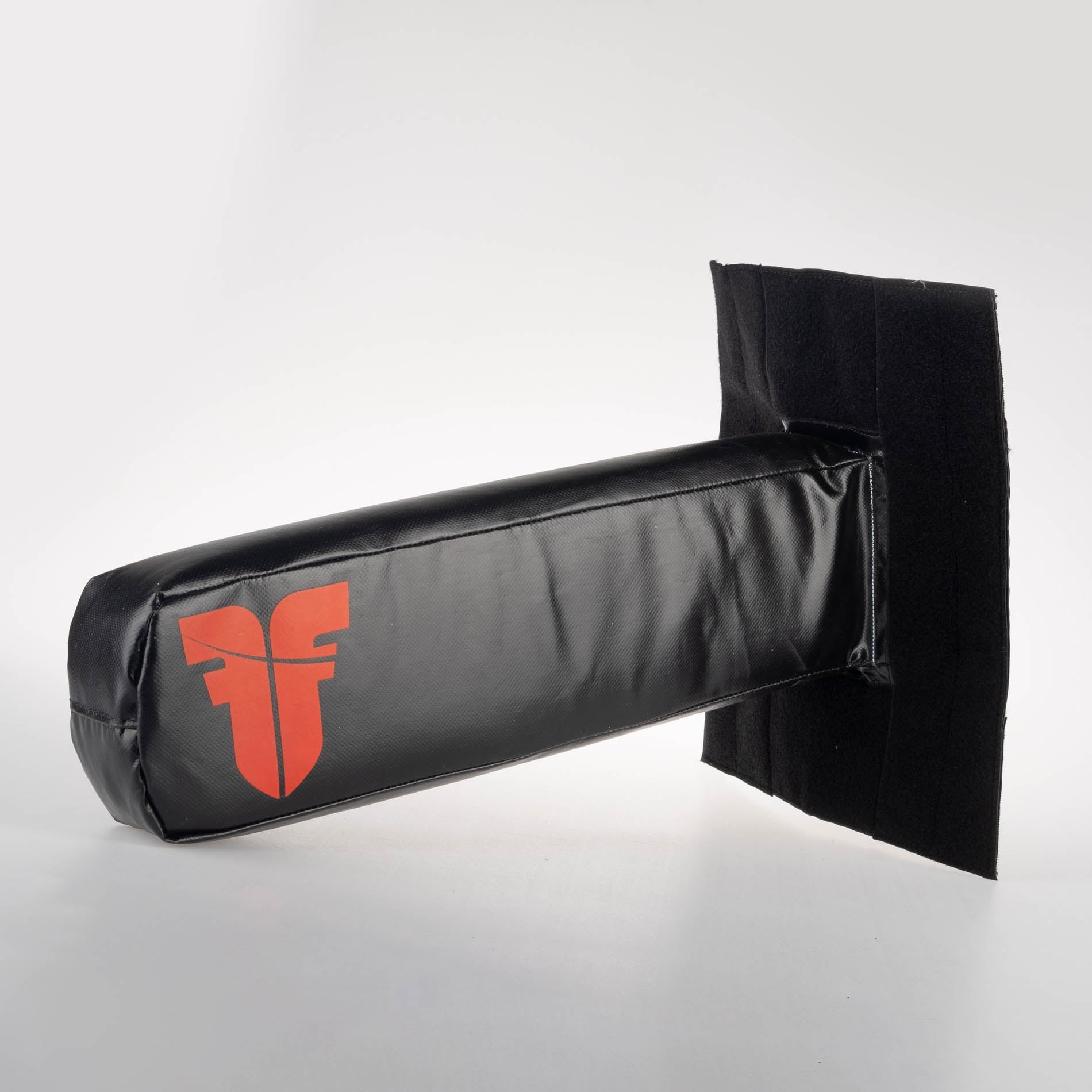 Ensemble de murs d'entraînement pour combattants - camouflage/rouge, FPWS-01-CB - Fighter Sport