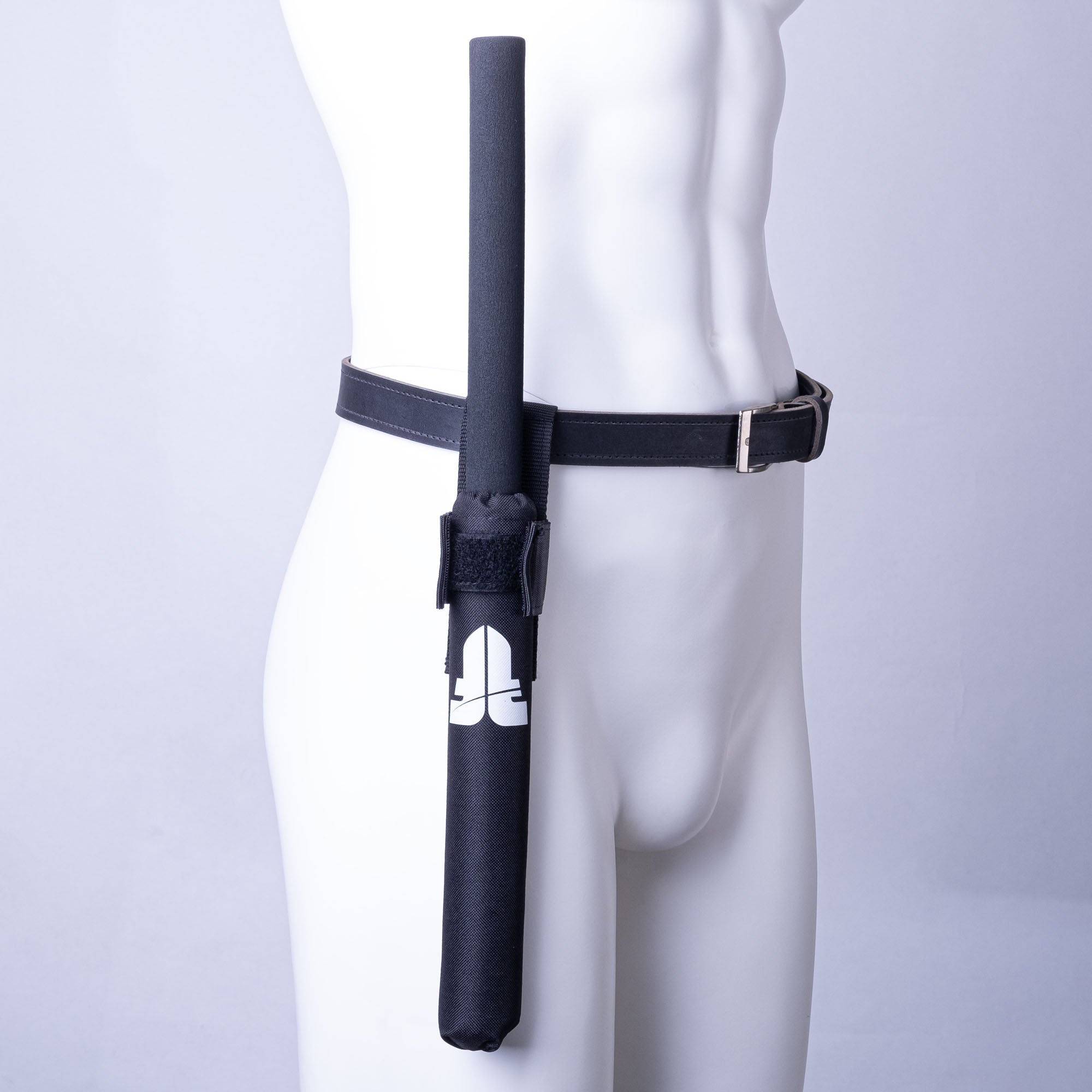 Étui pour bâton de combat et escrime - Fighter Sport