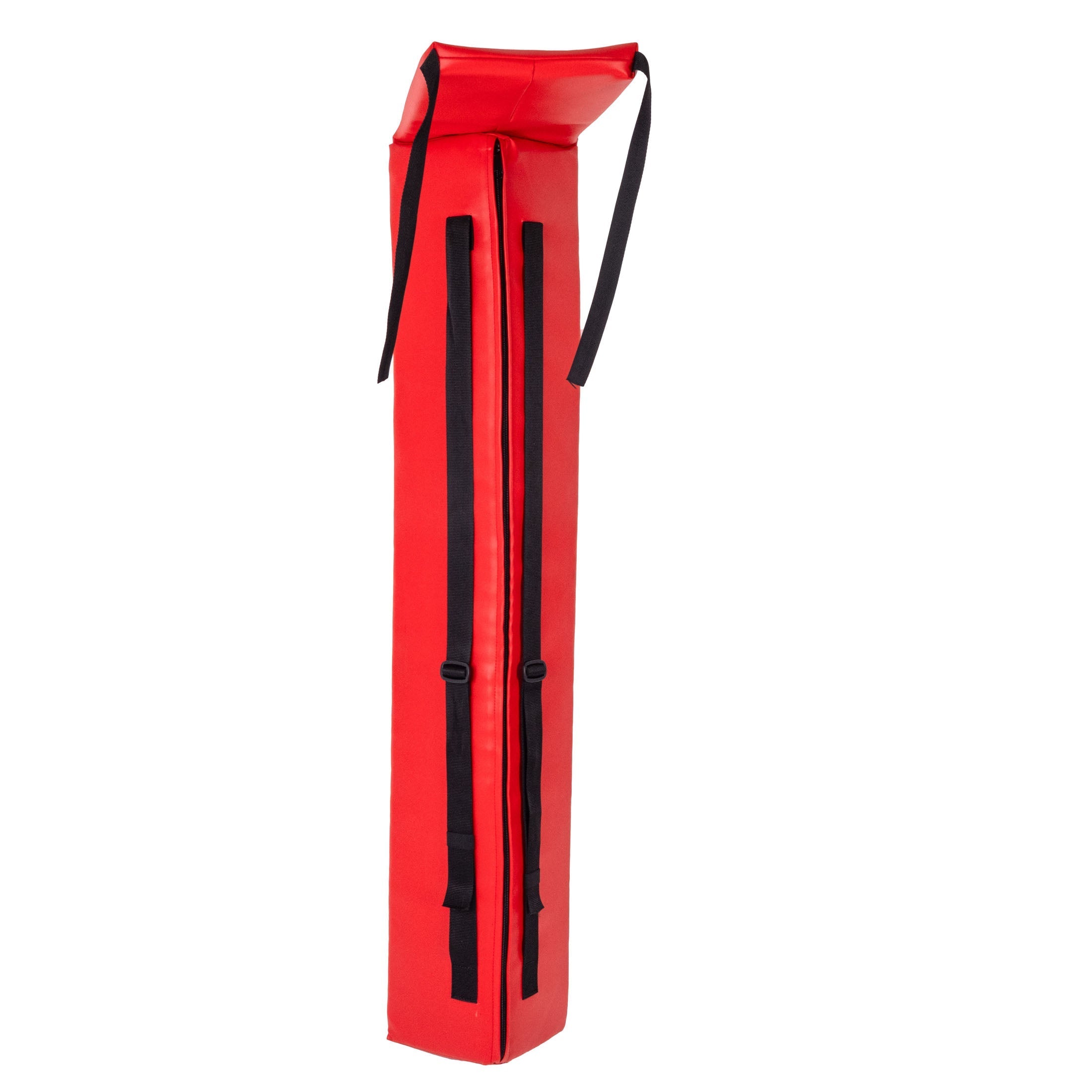 Kit de coin universel avec couvercle supérieur pour le ring - FBJCS-02 - Fighter Sport