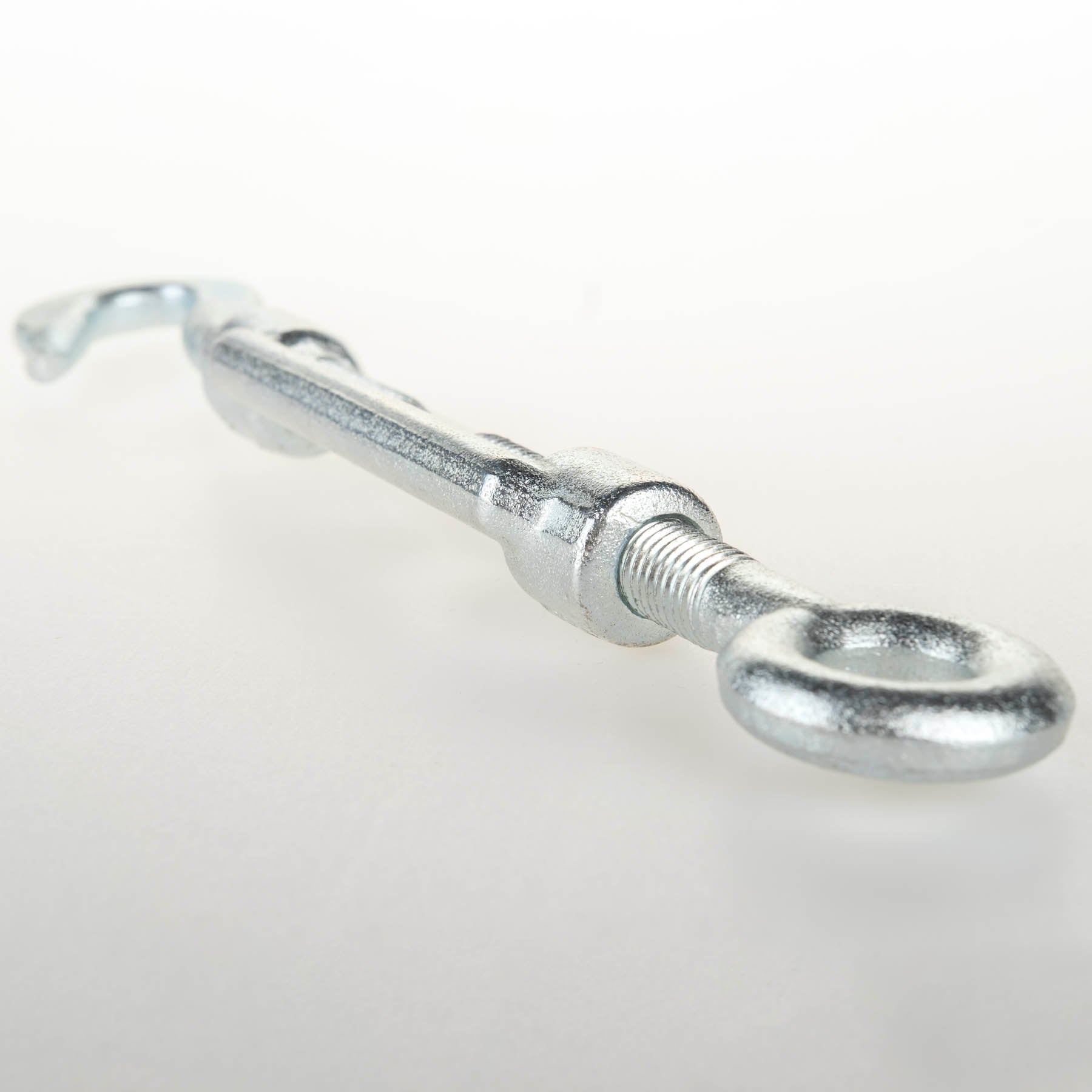 Tendeur pour cordes de ring de boxe - FFRTB-01 - Fighter Sport