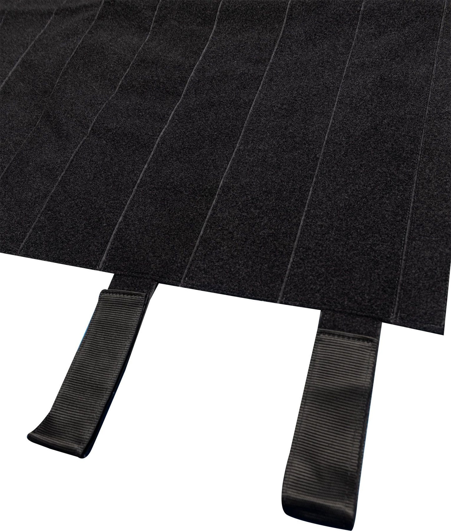 Extension de combattant Velcro XL