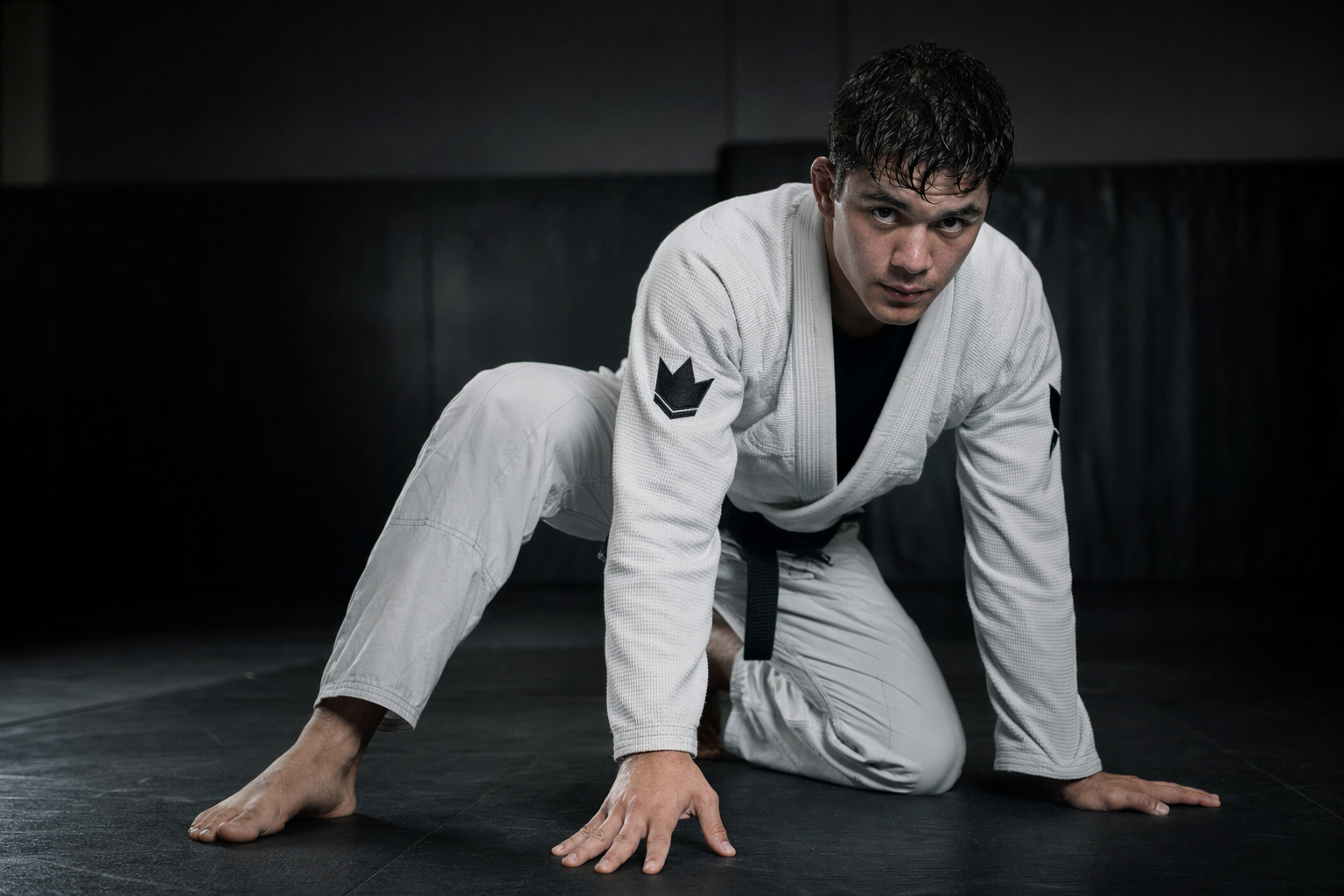 Quelle collection associée choisir pour le judo en ligne?